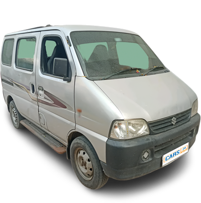 Maruti Eeco-img